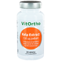 VitOrtho Kelp Extract (150mcg Jodium) Tabletten 200TB 