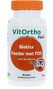 VitOrtho Kind Biotica Poeder met FOS 50GR 