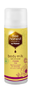 Bee Honest Bodymilk Rozen 150ML 