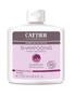 Cattier Shampoo Bamboe Extract 250ML 