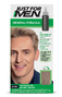 Just For Men Original Formula Haarkleuring - H10 Blond 1ST 