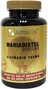 Artelle Mariadistel 9000mg Tabletten 75TB 