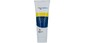 Maxxim Ph5 Handcreme Tube 125ML 