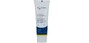 Maxxim Ph5 Handcreme Tube 125ML tube