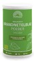 Mattisson HealthStyle Biologisch Brandnetelblad Poeder 200GR 