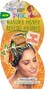 Montagne Jeunesse Manuka Honey Rescue Hair Mask 25ML 