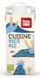 Lima Rice Cuisine Bio 200ML 