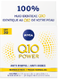 Nivea Q10 Power Anti-Rimpel Dagcrème SPF30 50ML 