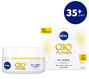 Nivea Q10 Power Anti-Rimpel Dagcrème SPF30 50ML 12363