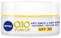 Nivea Q10 Power Anti-Rimpel Dagcrème SPF30 50ML 12364