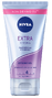 Nivea Extra Strong Styling Gel 150ML 