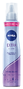 Nivea Extra Strong Styling Mousse 150ML 