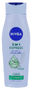 Nivea 2in1 Care Express Shampoo & Conditioner 250ML 