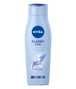 Nivea Classic Mild Care Shampoo 250ML 