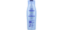 Nivea Classic Mild Care Shampoo 250ML 49125