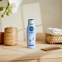 Nivea Classic Mild Care Shampoo 250ML product foto