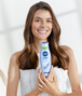 Nivea Classic Mild Care Shampoo 250ML reclame