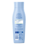 Nivea Volume Care Shampoo 250ML 80871