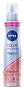 Nivea Color Care & Protect Styling Mousse 150ML 