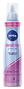 Nivea Diamond Gloss Care Styling Mousse 150ML 