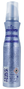 Nivea Ultra Strong Styling Mousse 150ML 17855