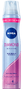 Nivea Diamond Gloss Care Styling Spray 250ML 