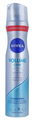 Nivea Volume Care Styling Spray Extra Strong 250ML