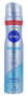 Nivea Volume Care Styling Spray Extra Strong 250ML 