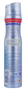 Nivea Volume Care Styling Spray Extra Strong 250ML 88857