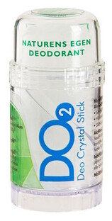 DO2 Deodorantstick 80GR 