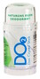 DO2 Deodorantstick 80GR 