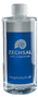 Zechsal Pure Magnesium Oil - navulling 500ML 