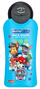 Dermo Care Paw Patrol Bad & Douche 200ML 