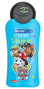 Dermo Care Dermocare Paw Patrol Shampoo 200ML 