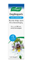 A.Vogel Oogdruppels Extra Intensief 10ML 