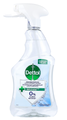 Dettol Hygienische Multi-Reiniger Spray 500ML