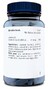 Orthica D-50 Tabletten 120TB 47634