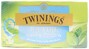 Twinings Groene Thee Delicate Munt 25ZK 