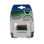 Vicks Hygrometer Thermometer 1ST 