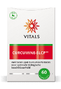 Vitals Curcumine-SLCP Capsules 60CP 73903