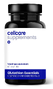 CellCare Glutathion Capsules 60CP 