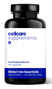 CellCare Glutathion Capsules 120CP 