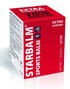 Star Balm Rood Potje 25GR 34909