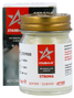 Star Balm Wit Potje 25GR verpakking met potje