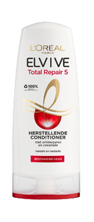 Elvive Cremespoeling Total Repair 5 200ML 