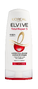 Elvive Cremespoeling Total Repair 5 200ML 