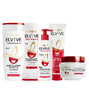 Elvive Cremespoeling Total Repair 5 200ML 22145