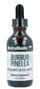 Nutramedix Burbur Pinella 60ML 70442