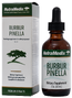 Nutramedix Burbur Pinella 60ML flesje met verpakking