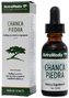 Nutramedix Chanca Piedra 30ML flesje met verpakking